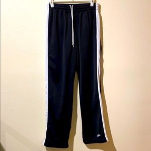Men’s Nike sweatpants